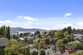 Property photo of 48 Lower Jordan Hill Road West Hobart TAS 7000