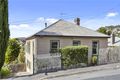 Property photo of 48 Lower Jordan Hill Road West Hobart TAS 7000