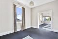 Property photo of 48 Lower Jordan Hill Road West Hobart TAS 7000