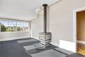 Property photo of 48 Lower Jordan Hill Road West Hobart TAS 7000