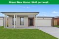 Property photo of 10 Ivanhoe Road Wallan VIC 3756