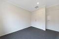 Property photo of 10 Ivanhoe Road Wallan VIC 3756