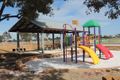 Property photo of 59 Larimar Parade Byford WA 6122