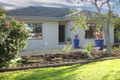Property photo of 21 Walker Street Hayborough SA 5211