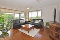 Property photo of 54 Pioneer Parade Banora Point NSW 2486