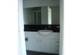 Property photo of 921/488 Swanston Street Carlton VIC 3053