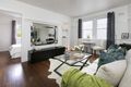 Property photo of 11/70-70A Bayswater Road Rushcutters Bay NSW 2011