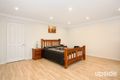 Property photo of 11 Walseley Crescent Gledswood Hills NSW 2557