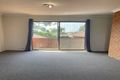 Property photo of 12/48-50 Putland Street St Marys NSW 2760