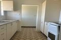 Property photo of 12/48-50 Putland Street St Marys NSW 2760