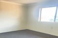 Property photo of 12/48-50 Putland Street St Marys NSW 2760