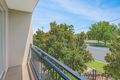 Property photo of 5/20 Travers Street Wagga Wagga NSW 2650