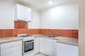 Property photo of 7 Hunter Street Charmhaven NSW 2263