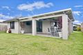 Property photo of 15 Kepplegrove Drive Sippy Downs QLD 4556