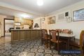 Property photo of 4 Ketnor Street Cranbourne VIC 3977