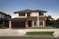 Property photo of 168 Stonecutters Drive Colebee NSW 2761