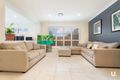 Property photo of 168 Stonecutters Drive Colebee NSW 2761