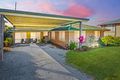 Property photo of 54 Pioneer Parade Banora Point NSW 2486