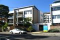 Property photo of 8/24 Sturdee Parade Dee Why NSW 2099