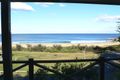 Property photo of 72 Beach Drive Killcare NSW 2257