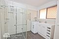Property photo of 4/142 Surf Parade Broadbeach QLD 4218