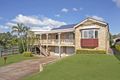 Property photo of 20 Lynford Place Bridgeman Downs QLD 4035