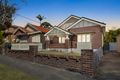 Property photo of 3 Yeo Avenue Ashfield NSW 2131