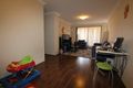 Property photo of 39/12-22 Dora Street Hurstville NSW 2220