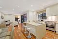 Property photo of 2/67 Hawdon Street Heidelberg VIC 3084