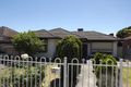 Property photo of 24 Agnes Street Ottoway SA 5013