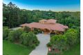 Property photo of 145 Moons Lane Brookfield QLD 4069