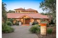 Property photo of 145 Moons Lane Brookfield QLD 4069