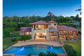 Property photo of 145 Moons Lane Brookfield QLD 4069