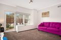 Property photo of 2/117 Elouera Road Cronulla NSW 2230