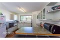 Property photo of 20 Willard Road Capalaba QLD 4157