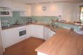 Property photo of 18 Creekwood Drive Voyager Point NSW 2172