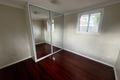 Property photo of 29 Saidor Road Whalan NSW 2770