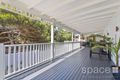 Property photo of 27 Boscombe Avenue City Beach WA 6015