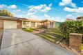 Property photo of 25 Abrahams Crescent Conder ACT 2906
