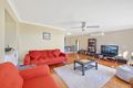 Property photo of 21 Luker Street Elderslie NSW 2570