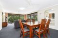Property photo of 9/93 Smith Street Darwin City NT 0800