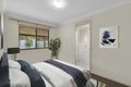 Property photo of 18 Birkin Road Bellbowrie QLD 4070