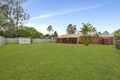 Property photo of 18 Birkin Road Bellbowrie QLD 4070