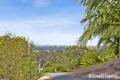 Property photo of 49 Gladys Avenue Berkeley Vale NSW 2261