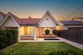 Property photo of 1/10 Wyatt Street Glenelg East SA 5045