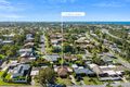 Property photo of 7 Utah Street Aroona QLD 4551