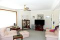 Property photo of 1/65 Rawson Road Woy Woy NSW 2256