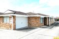 Property photo of 1/65 Rawson Road Woy Woy NSW 2256