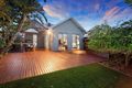 Property photo of 1/15-17 Genoa Avenue Bonbeach VIC 3196