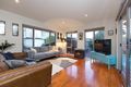 Property photo of 1/15-17 Genoa Avenue Bonbeach VIC 3196